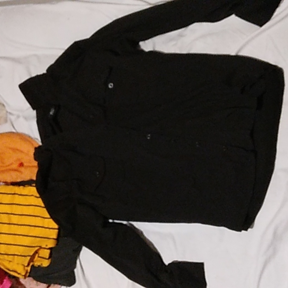 Bundle tops - Picture 7 of 8